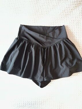 AERIE Offline Women’s Athletic Shorts